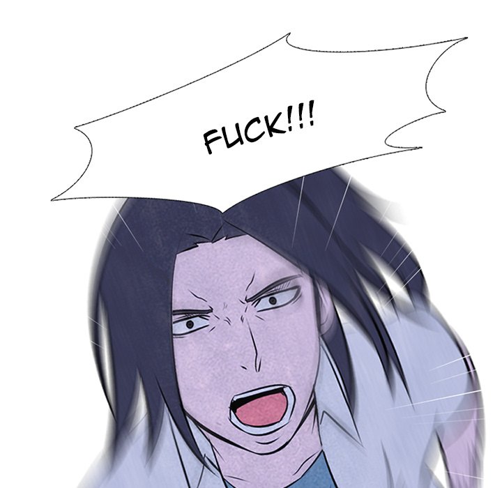 High School Devil - episode 33 - 5