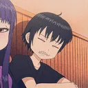 @kaku_o.o