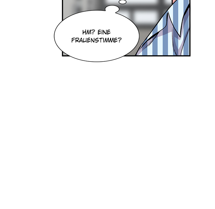 Der Sommer meines Lebens - episode 54 - 22