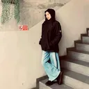 @raraaaaaaaaaaaaaaa__