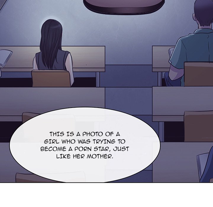 Unfaithful - episode 1 - 32