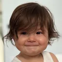 @nushabe_musayeva