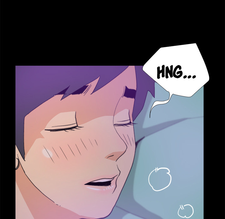 Sex Note - episode 9 - 38