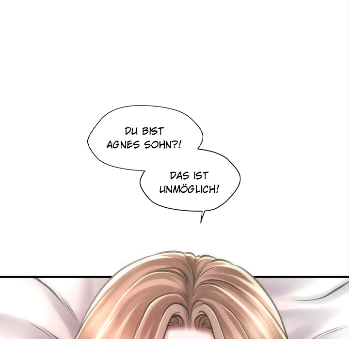 Der jüngste Erbe - episode 30 - 44