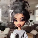 @summahbearxo
