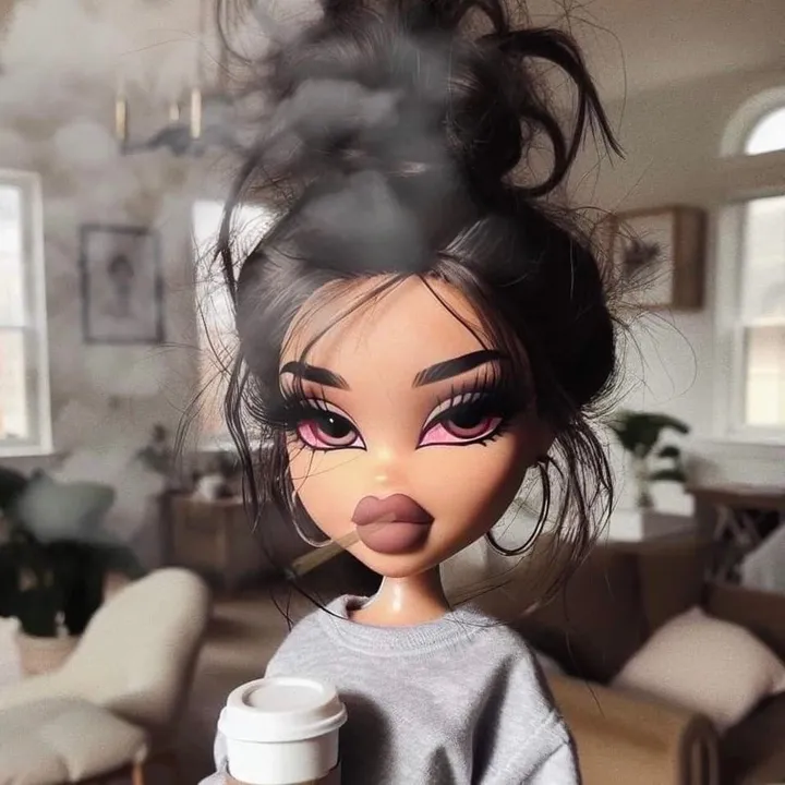 @summahbearxo