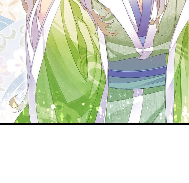 Flowers Whispering - episode 24 - 47
