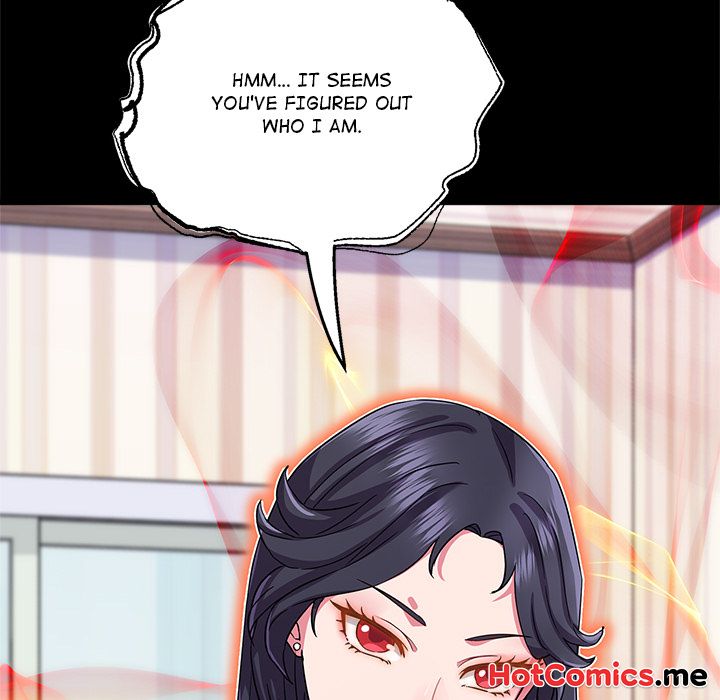 Tell Me the Future - episode 28 - 28
