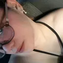 @mischellerm