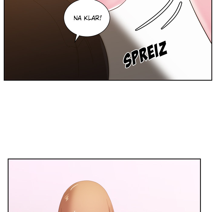 Soojungs Comicladen - episode 26 - 60