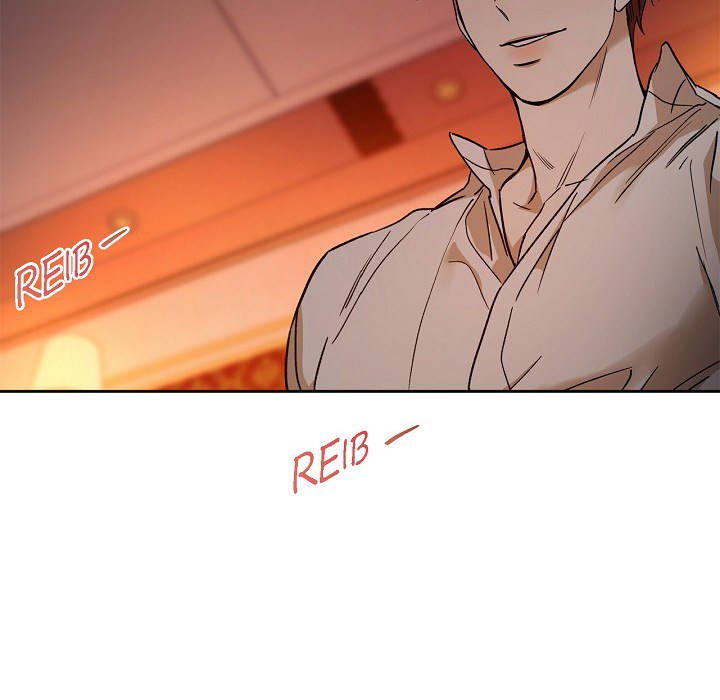 Harte Liebe - episode 81 - 56