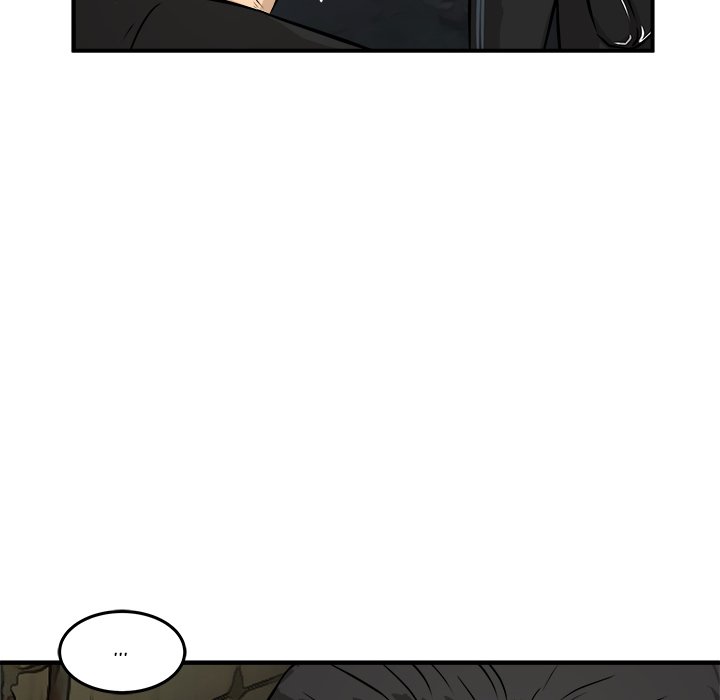 He Queen - episode 20 - 19