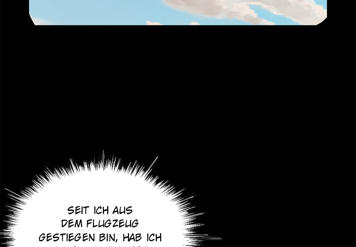 Abenteuer auf dem Land - episode 43 - 3