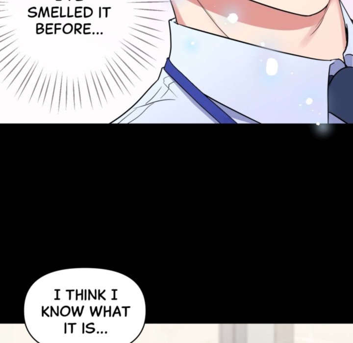 Easy to Read - episode 1 - 84
