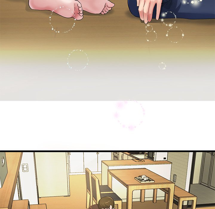My Memory of You - episode 4 - 96