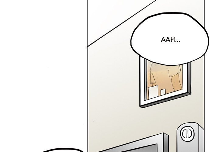 Classroom of Murder - episode 5 - 2