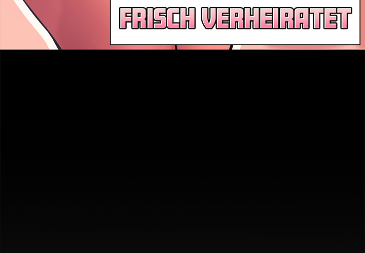 Frisch verheiratet - episode 9 - 3