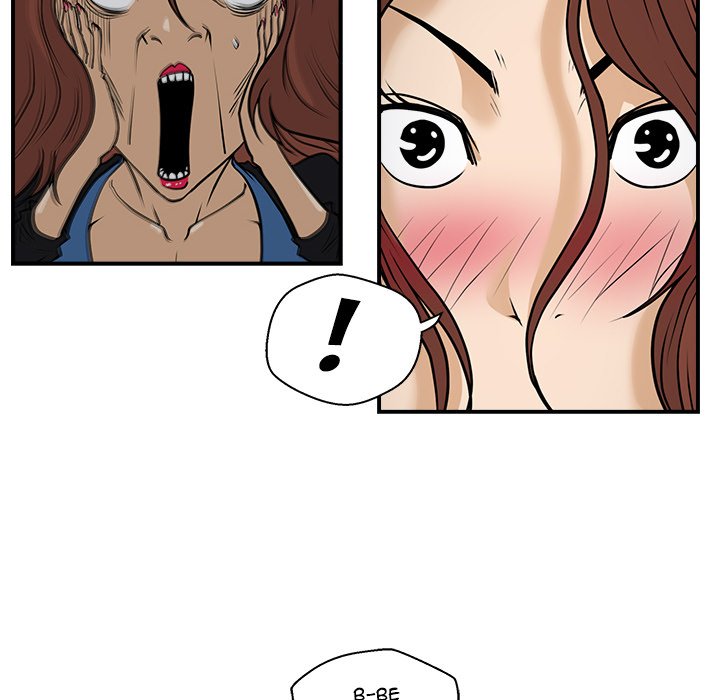 Mr. Kang - episode 12 - 49