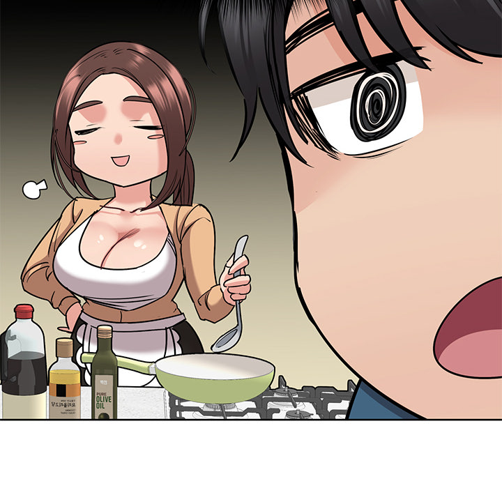 Don't Tell Mom - episode 16 - 207
