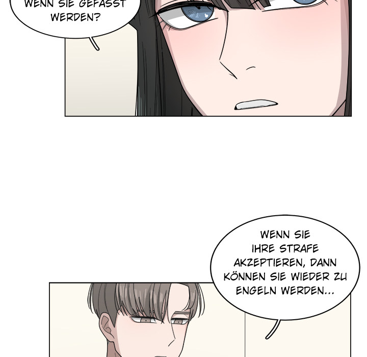 Mein Engel - episode 8 - 42