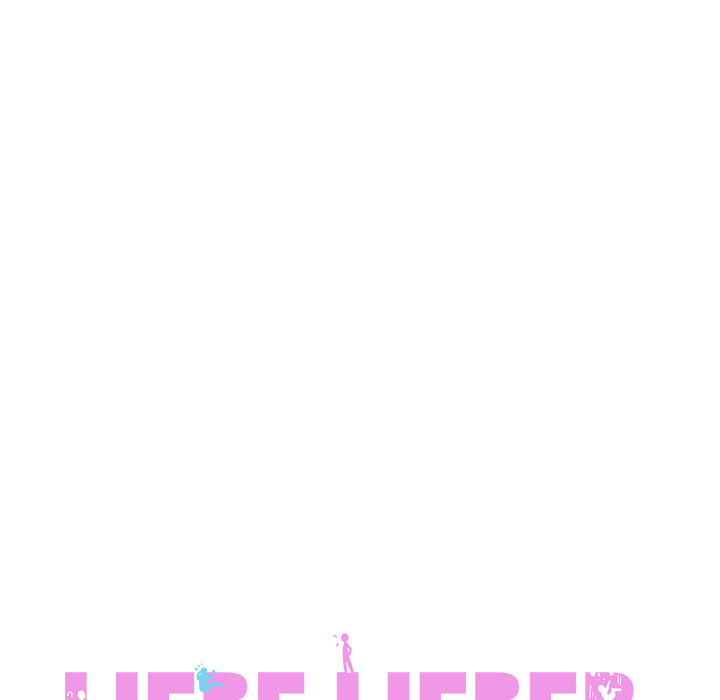 Liebe Lieber Nicht - episode 2 - 37