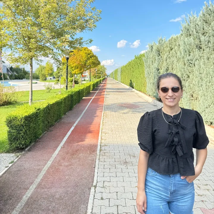 elmaa_yanakk