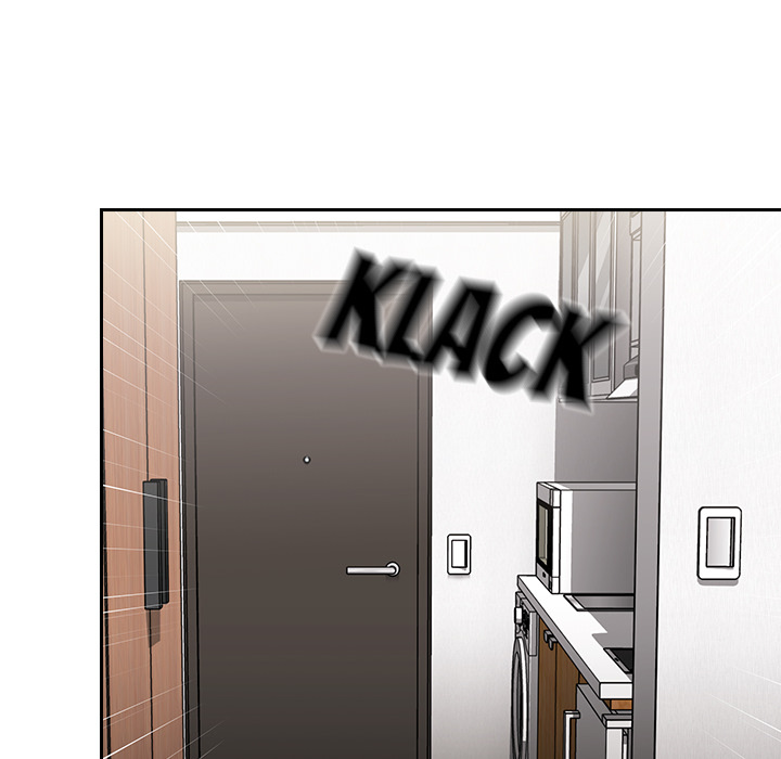 Alles für die Klicks - episode 3 - 53