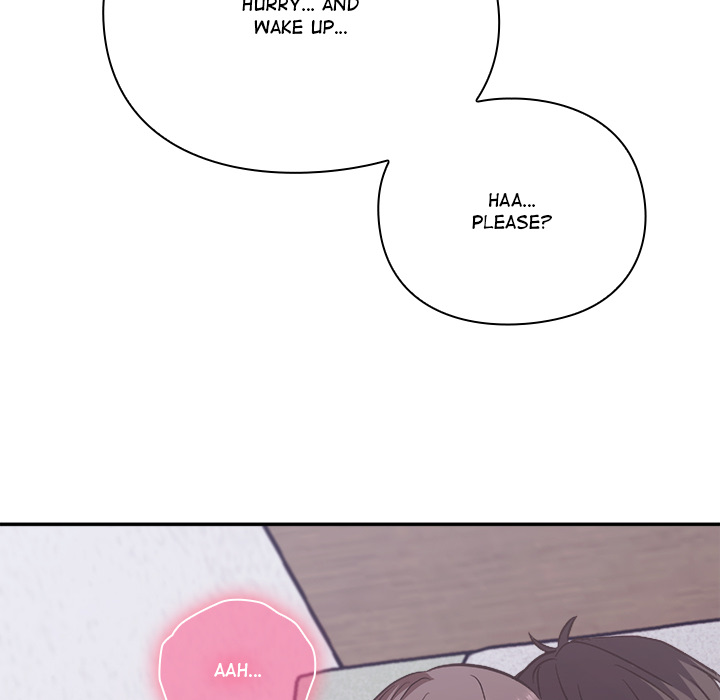 Heart Level - episode 4 - 63