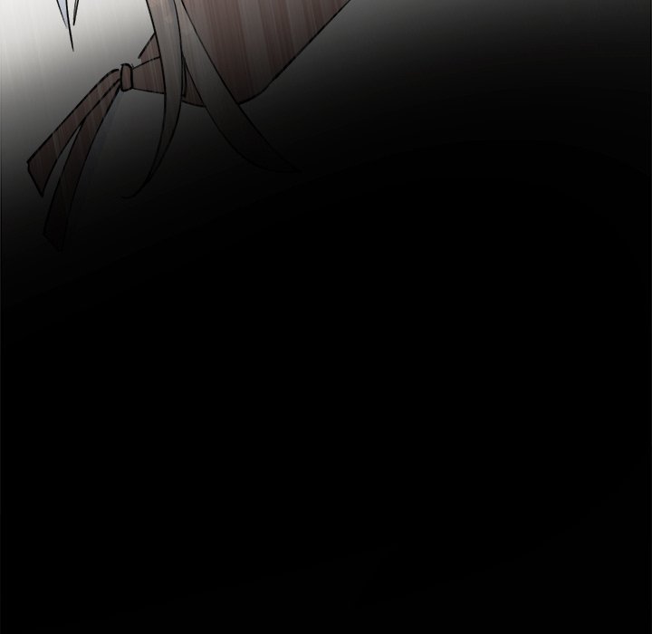 Strong Spirits - episode 1 - 97