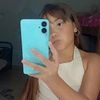 valen_123722