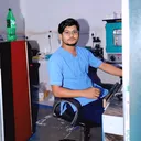 @sanjay__ku__prajapati2