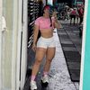 stefanyhernandezc1
