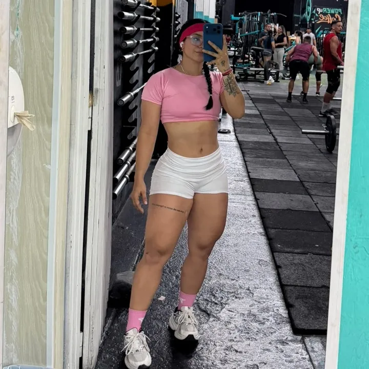 stefanyhernandezc1