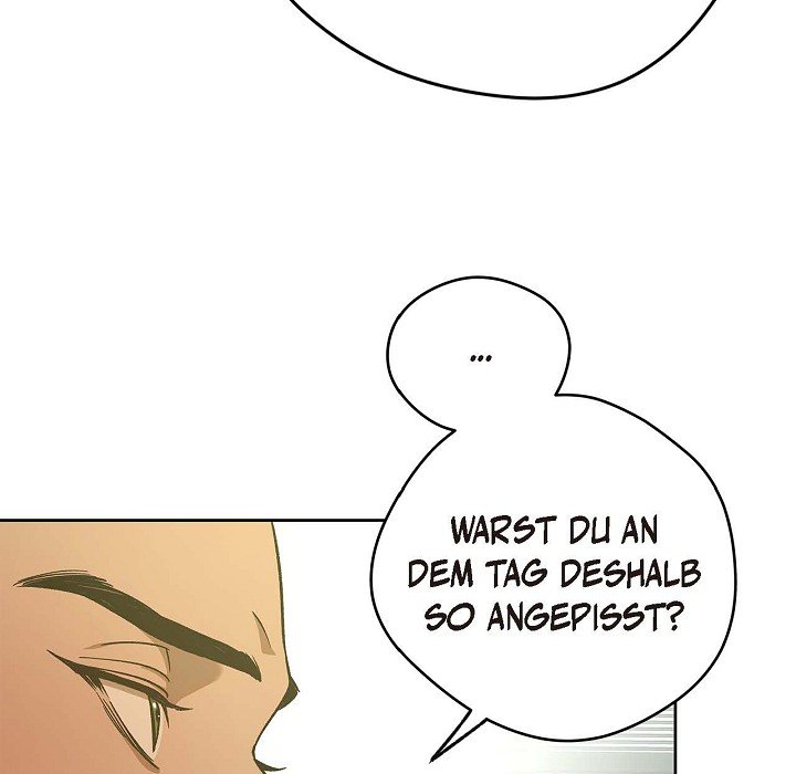 Harte Liebe - episode 95 - 20
