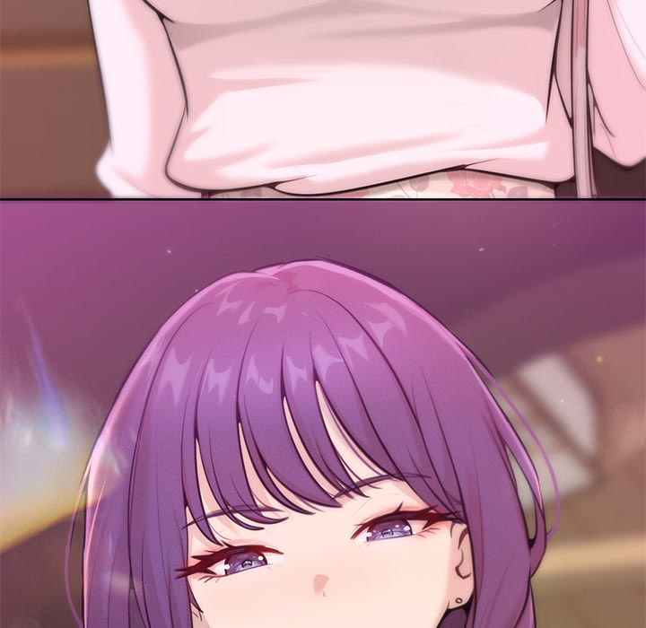 Never Just Friends - episode 1 - 37
