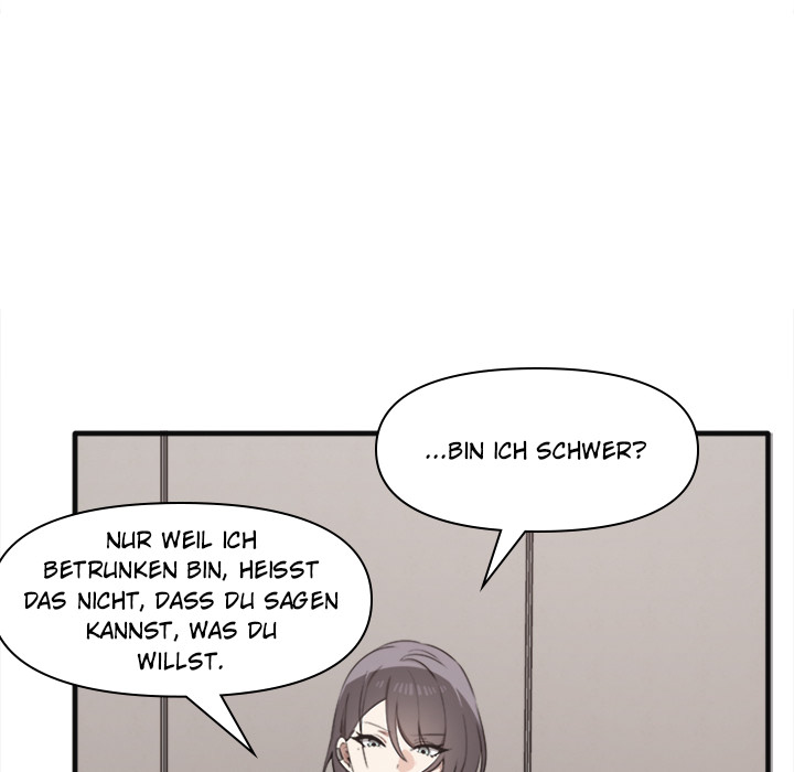 Besessen - episode 17 - 43