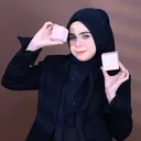 @cekrose2112