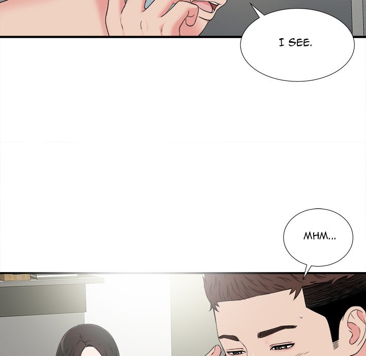 The Secret Friend - episode 67 - 24