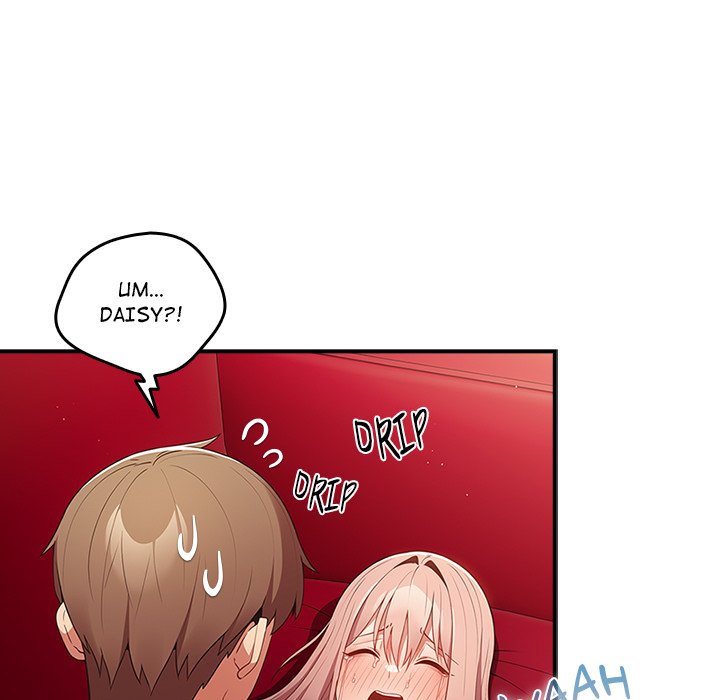 The Carry - episode 41 - 54