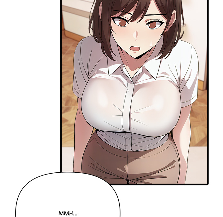 The Teacher's Grace - episode 13 - 100