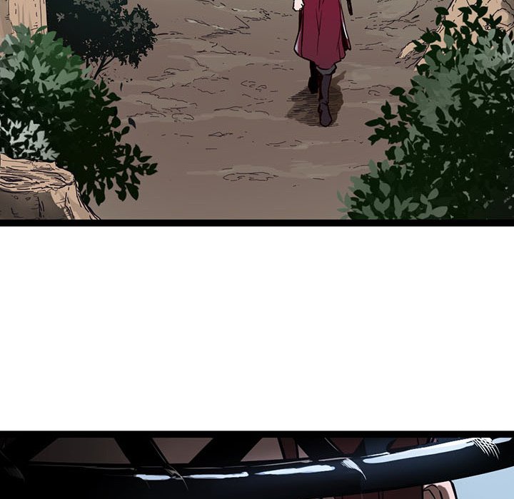 River Where the Moon Rises - episode 6 - 105
