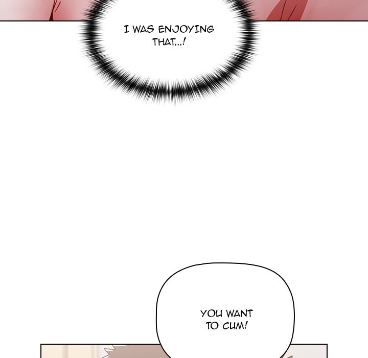 The Late-Bloomers - episode 14 - 143