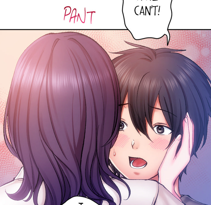 Addictive Kiss: Your Lips Feel the Best - episode 5 - 84