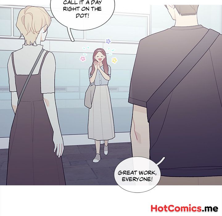 What's Going On? - episode 96 - 4