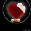 @user12345659735