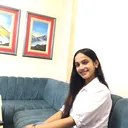 @saddu064