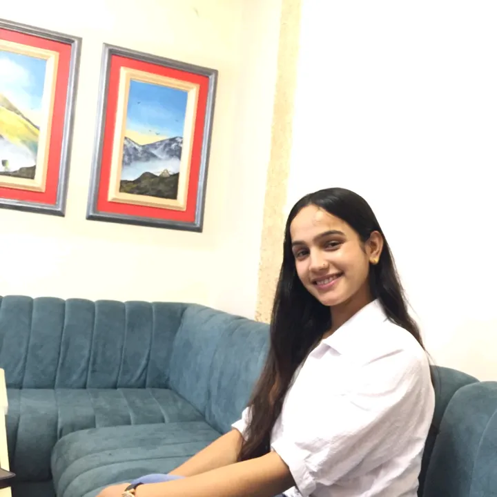 @saddu064