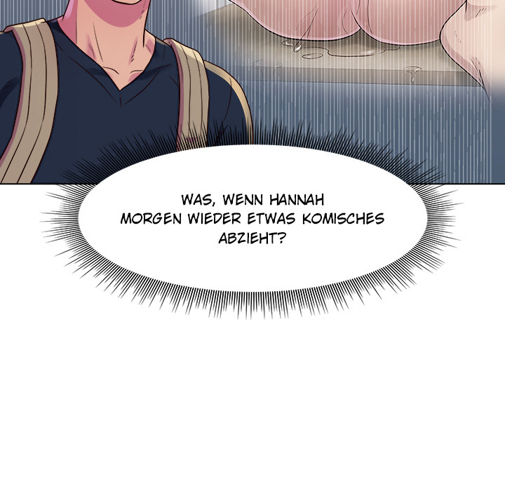 Erfolg oder Liebe? - episode 8 - 66