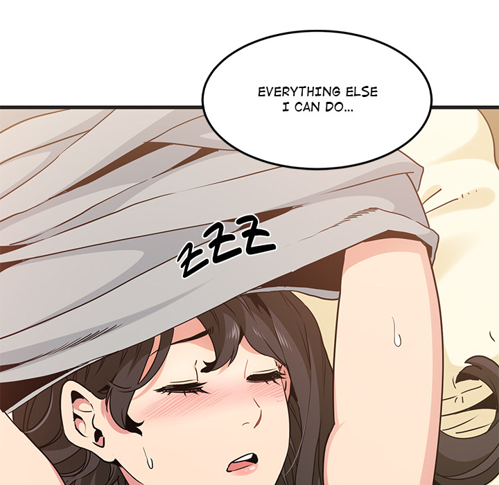 Snapping into Love - UNCENSORED - episode 11 - 42