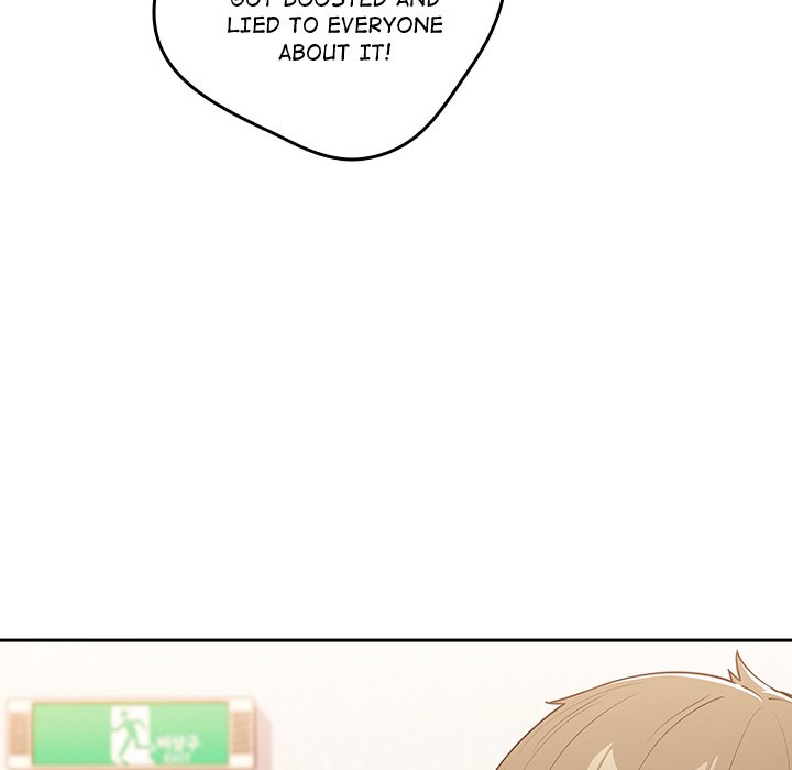 The Carry - episode 15 - 54